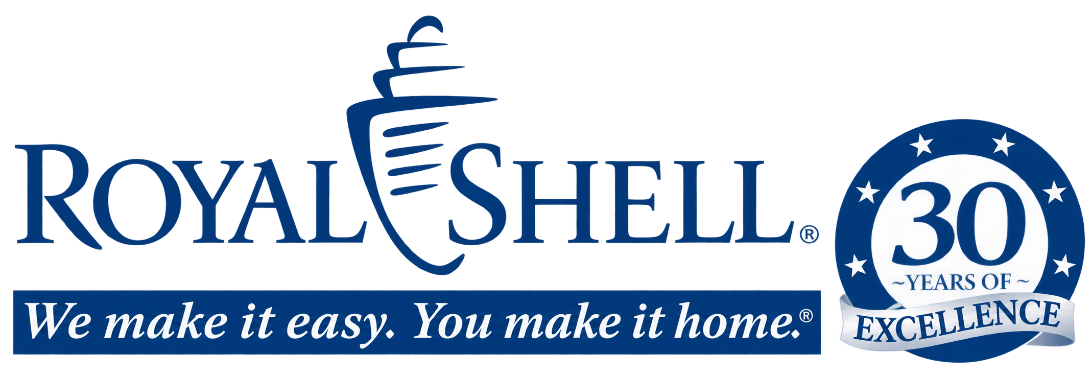 Royal Shell Real Estate